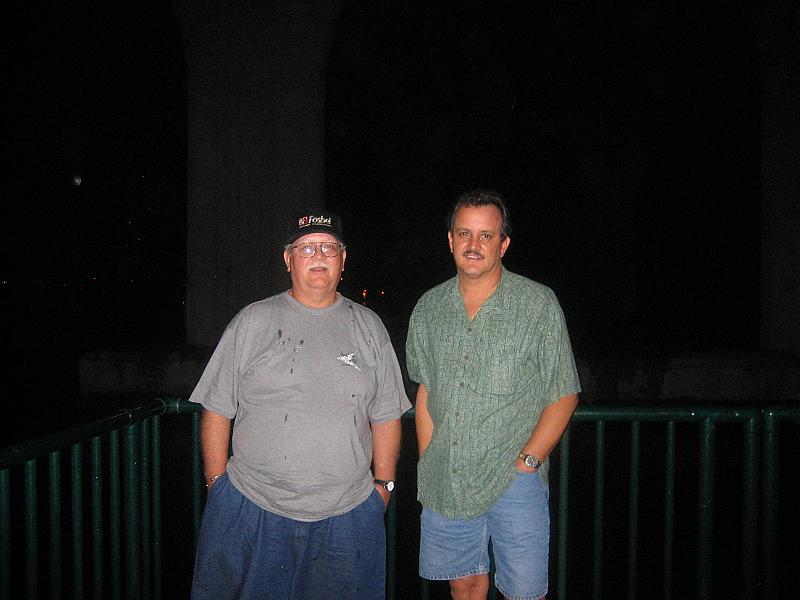 Picture 009